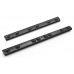 SuperCinema X passive soundbar